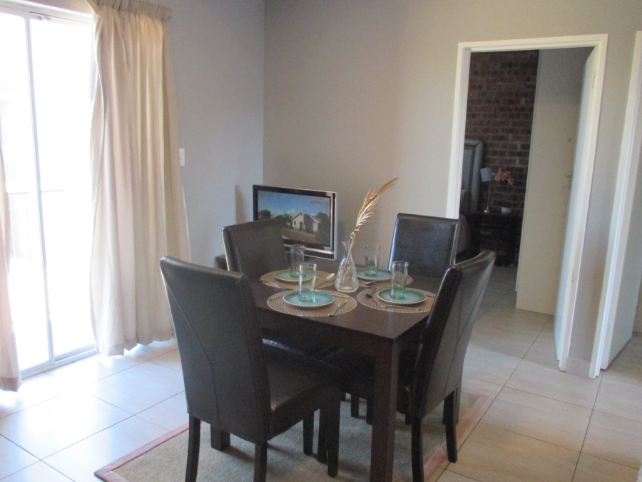 2 Bedroom Property for Sale in Raceway Free State